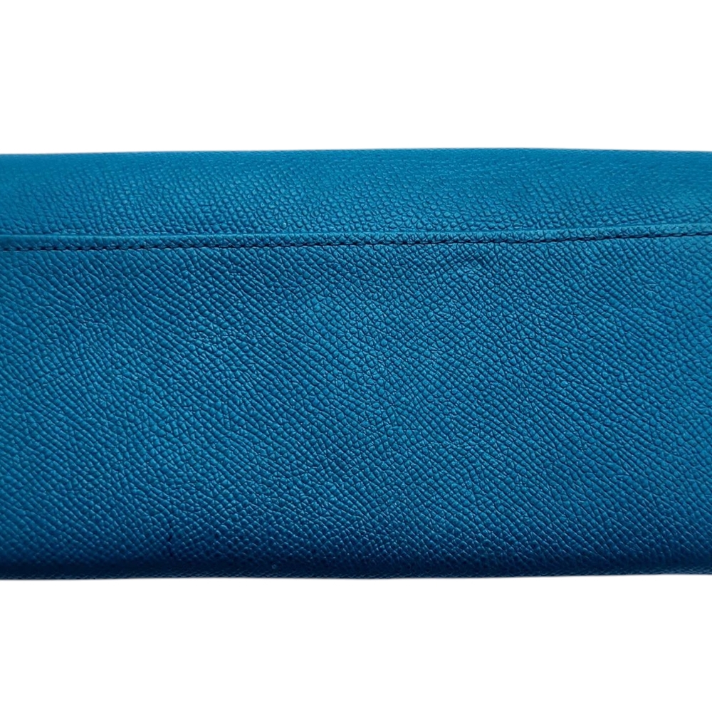 Coach Wallet - Picture 3 of 9
